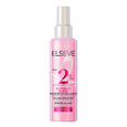 Elseve Glycolic Gloss L'Or&eacute;al Paris
