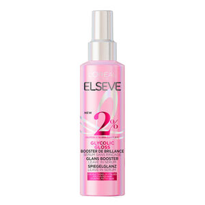 Elseve Glycolic Gloss