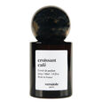 Croissant Caf&eacute; Extrait de Parfum 30 ml