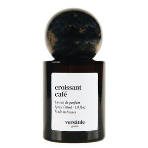 Croissant Caf&eacute; Extrait de Parfum 30 ml