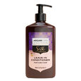 Silk Arganicare