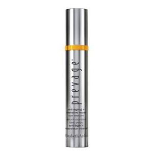 Prevage