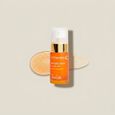 Vitamine C Arganicare