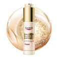 Hyaluron-Filler + Elasticity SPF50 Eucerin