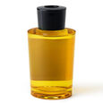 Cedro Virtuoso Acqua di Parma