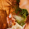Cheirosa n&deg;71 Body and Hair Fragrance Mist - Caramelized Vanilla and Toasted Macadamia Nuts 90ml