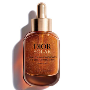 Dior Solar