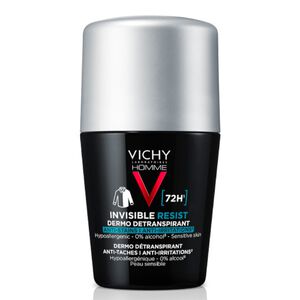 Vichy Homme