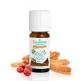 Santal Blanc Puressentiel