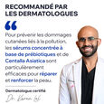 Bari&eacute;derm Cica Daily Reparierendes Serum 30 ml