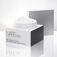 Light Reflecting&trade; Nars