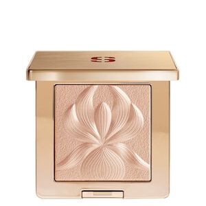 L'Orchid&eacute;e Highlighter
