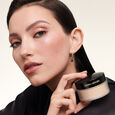Indulgent Icons - Ultra-Blur Laura Mercier