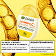 SkinActive Vitamine C SPF50+ Garnier
