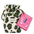 La Routine de Nuit Night Mask Gift Set 50ml + 2 Products