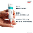 DermoPure Clinical Matt&iacute;t&oacute; fluid
