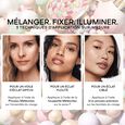 M&eacute;t&eacute;orites Midnight Glow Light-Revealing Powder Pearls Limited Edition