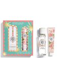 Fleur de Figuier Roger&Gallet