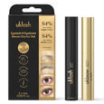 Eyelash & Eyebrow Serum starter Set Uklash