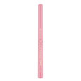 Line & Stain! Tattoo Lip Liner Essence