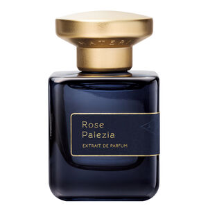 Rose Palezia Extrait de Parfum 50 ml