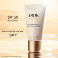 Dior Solar SPF50 Dior