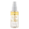 Glow Like Honey Essence