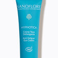 Hypnotica Sanoflore