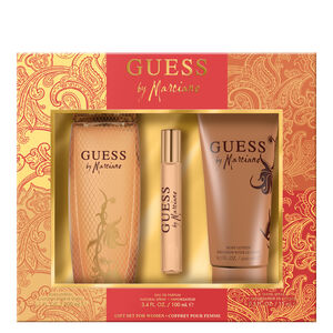 Guess Marciano