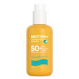 Waterlover Sun Milk Lait Solaire SPF50 200 ml