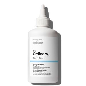 Acide Salicylique 0.5%