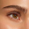 Lash Princess False Lash Effect Tubing Essence