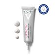 Liftactiv Supr&ecirc;me Soin Yeux Vichy