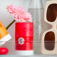 Gingembre Rouge Roger&Gallet