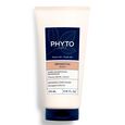 R&eacute;paration Phyto