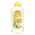 Skin Active Plyn micelarny Wszystko w 1 Witamina C 400 ml