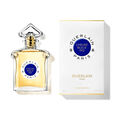 l&rsquo;Heure Bleue 1912 Guerlain