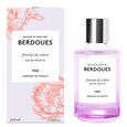 Freesia & Coton Berdoues