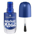 Gel Nail Polish Essence