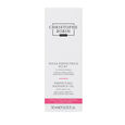Huile Perfectrice &Eacute;clat &Agrave; l'Huile d'Amla pour des Cheveux Brillants, Souples et Prot&eacute;g&eacute;s 50 ml