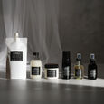 OI Shampoo Davines
