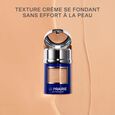 Skin Caviar SPF15 Foundation Spf 15