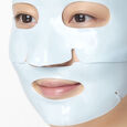 Cryo Rubber&trade; Dr. Jart+ At-Home Cryo-Spa Set (4-Piece)