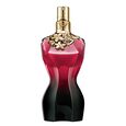 La Belle le Parfum Eau de Parfum Intense