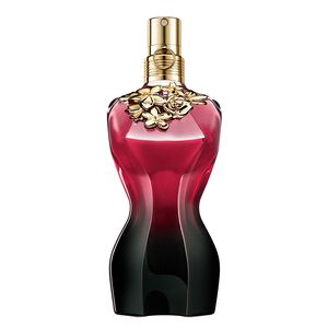 La Belle le Parfum Eau de Parfum Intense