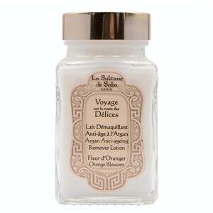 Voyage Sur la Route Des D&eacute;lices