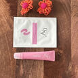 Plumping Lip S&eacute;rum SPF 30+ Day+