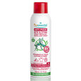 Anti-Pique Puressentiel
