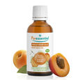 Huile V&eacute;g&eacute;tale Bio Puressentiel