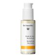 Fluide de Jour Revitalisant Dr.Hauschka